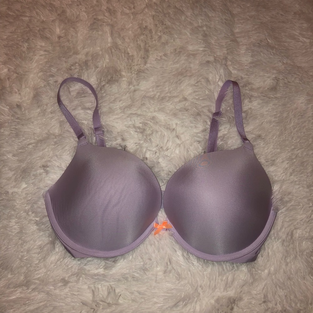 Victoria’s Secret bra
